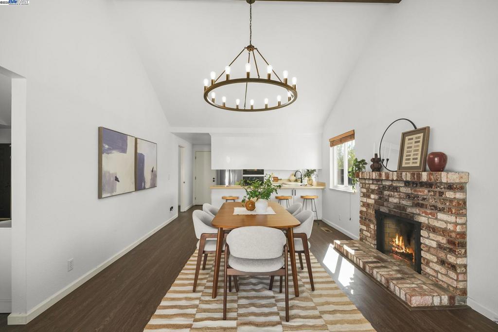 Not Listed - Residential