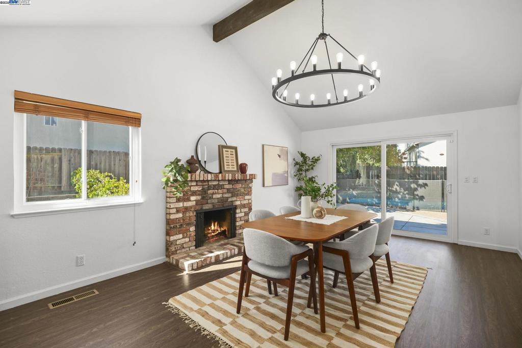 Not Listed - Residential