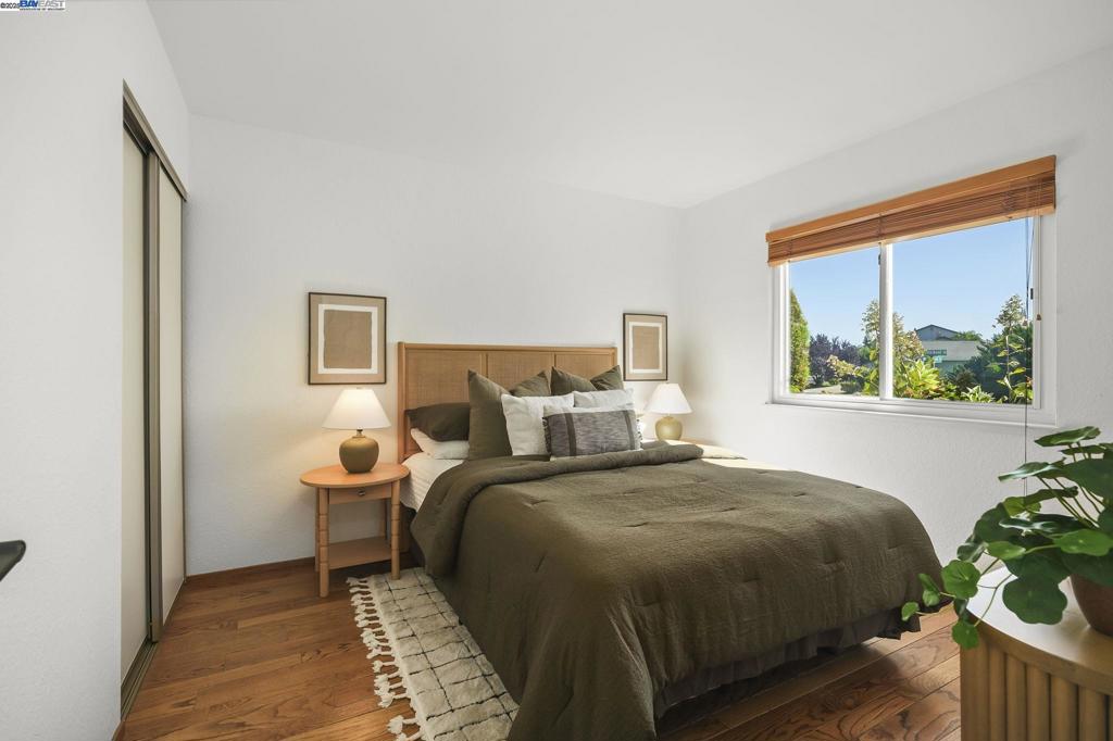 Not Listed - Residential