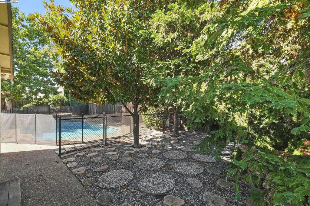 Not Listed - Residential