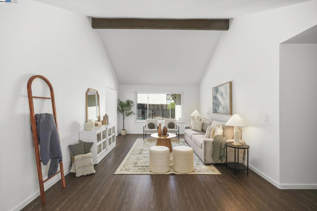 Not Listed - Residential