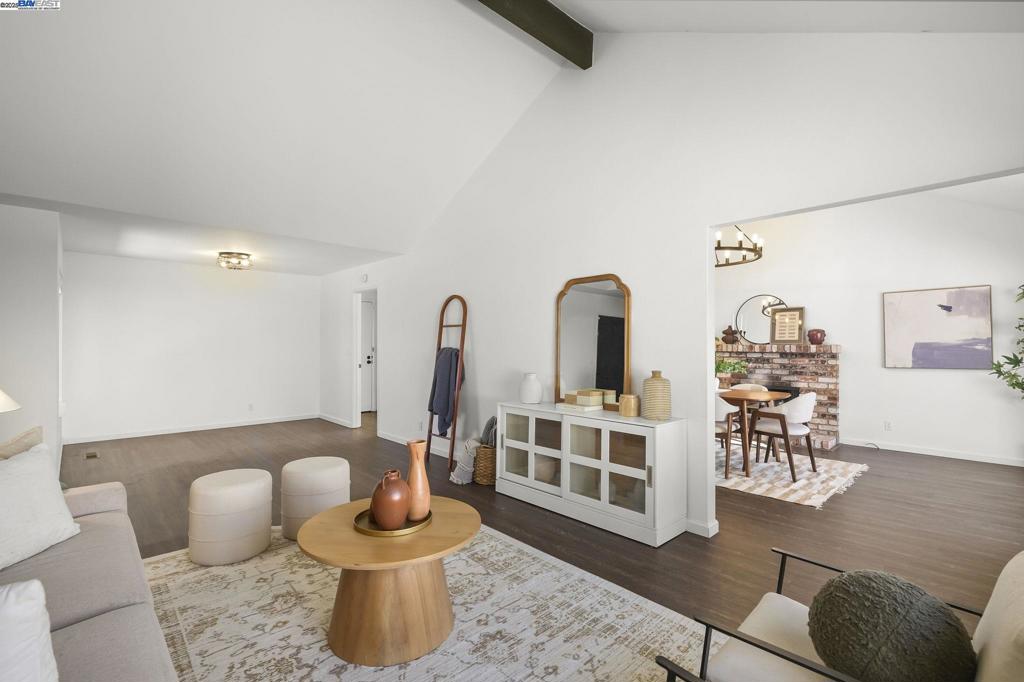 Not Listed - Residential