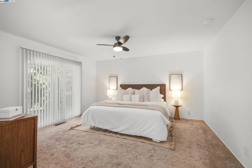 Not Listed - Residential