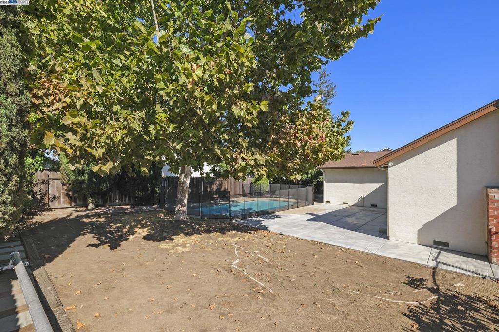 Not Listed - Residential