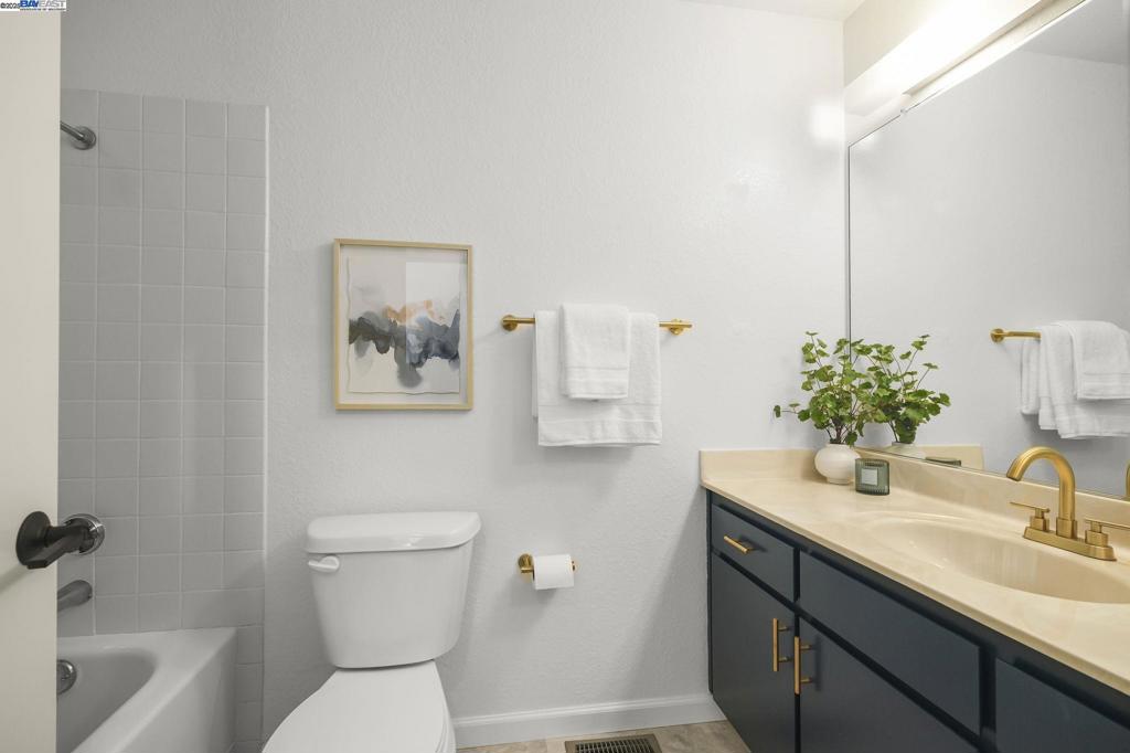 Not Listed - Residential