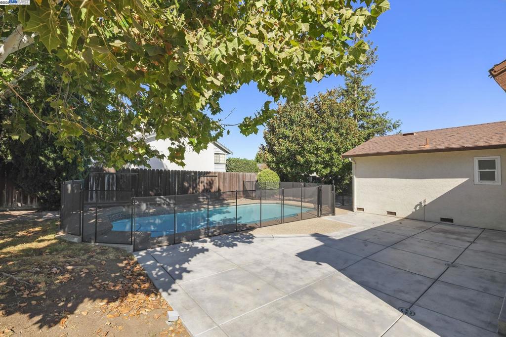 Not Listed - Residential