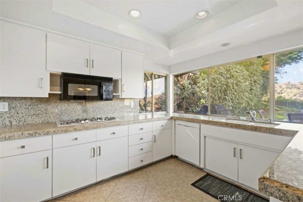 4157 Aleman
