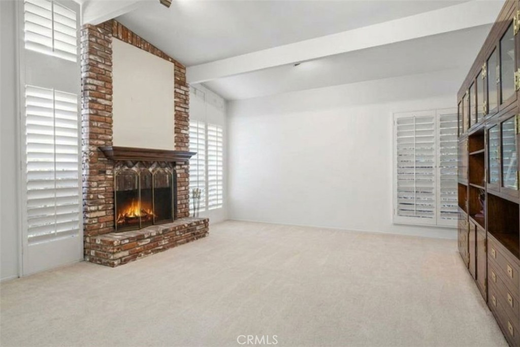 4157 Aleman