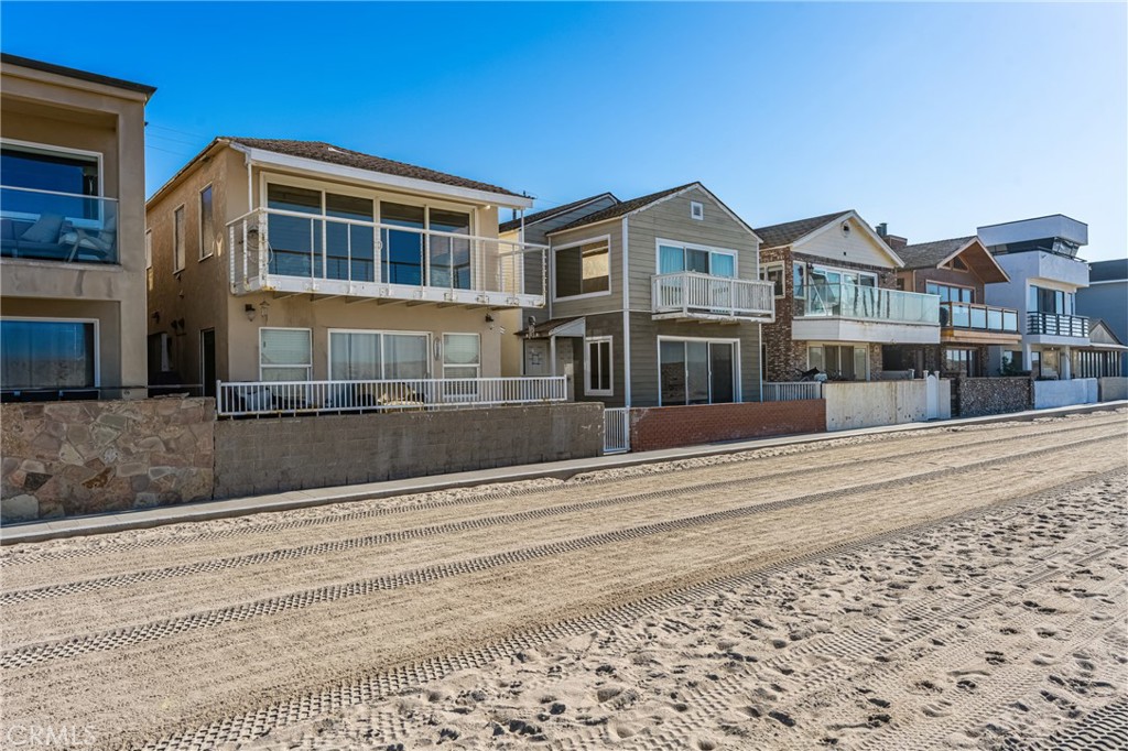 1207 Seal Way
