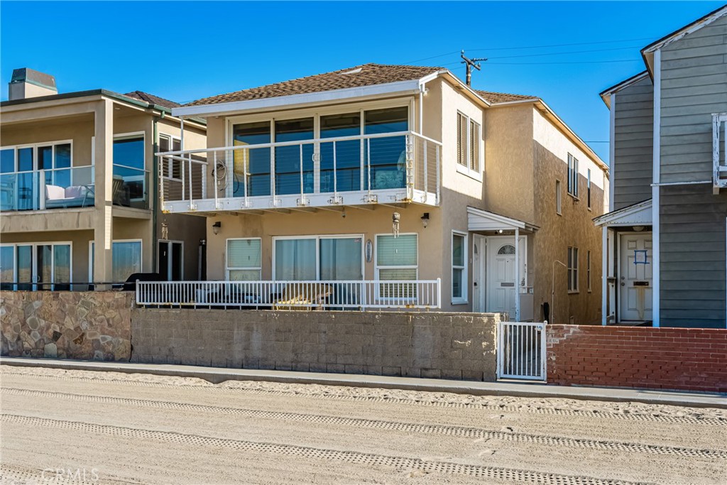 1207 Seal Way