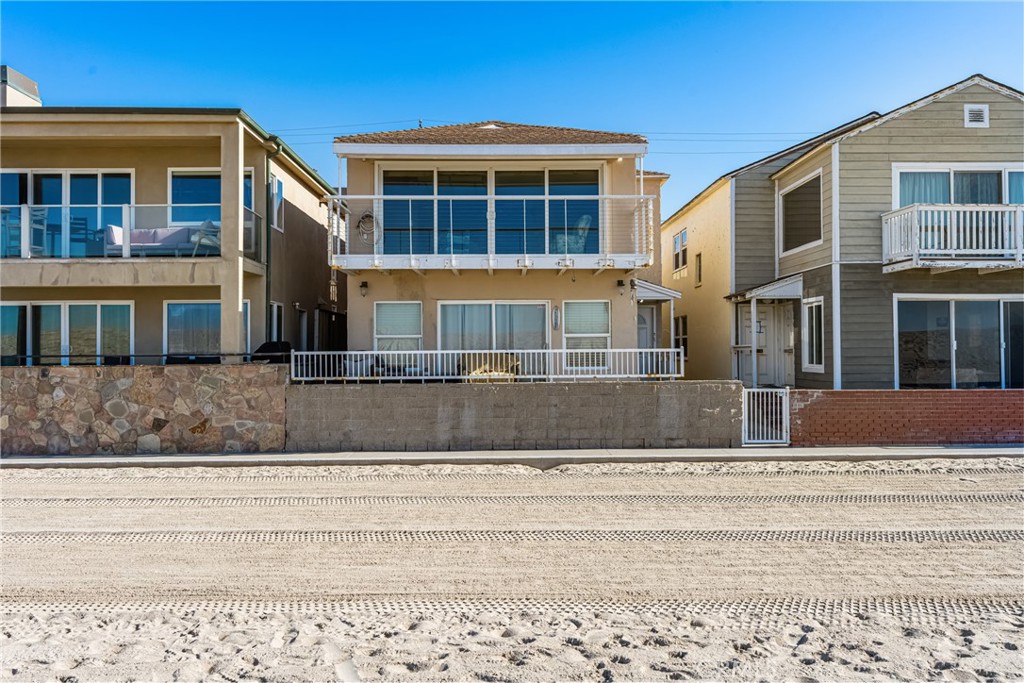 1207 Seal Way