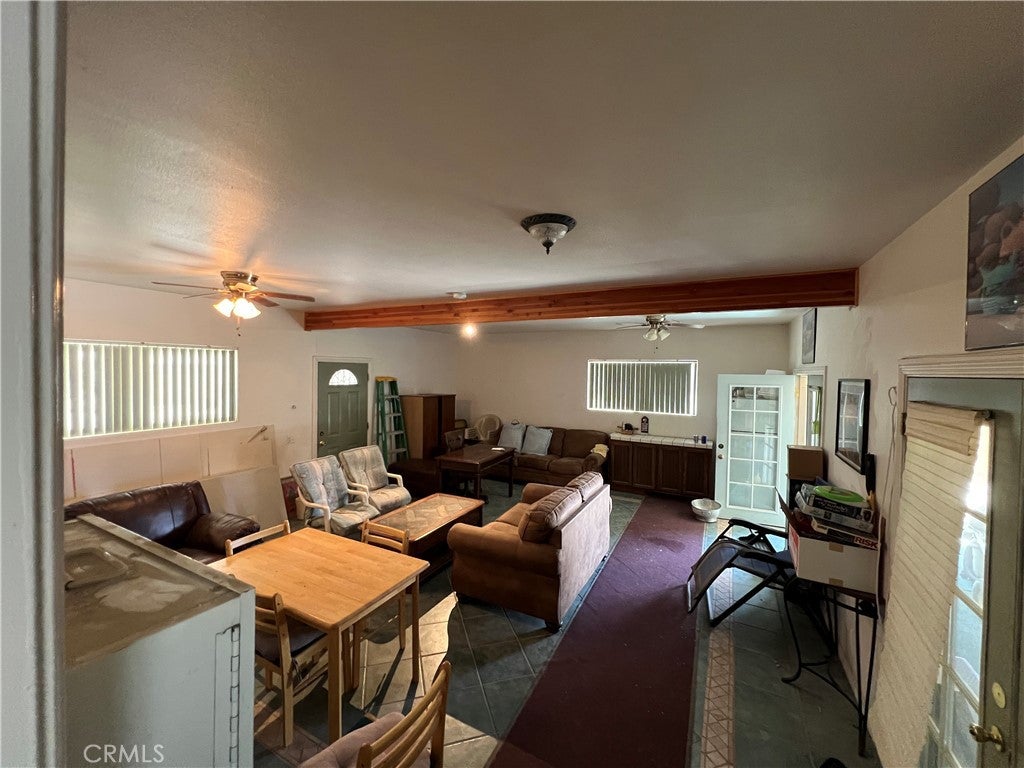 10369 Fairlane Road