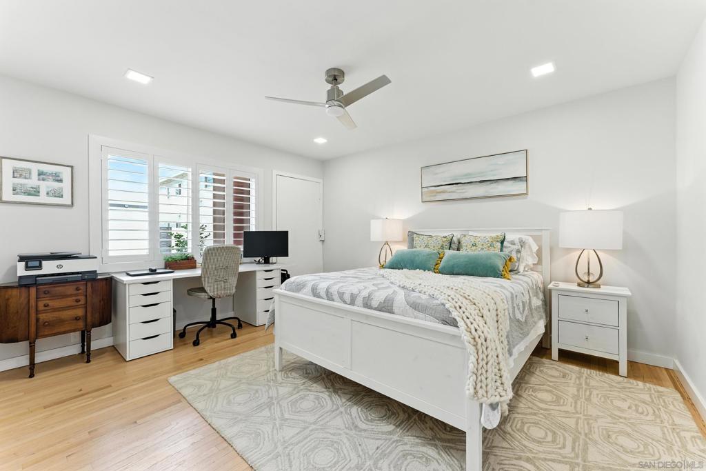 5377 La Jolla Blvd 1