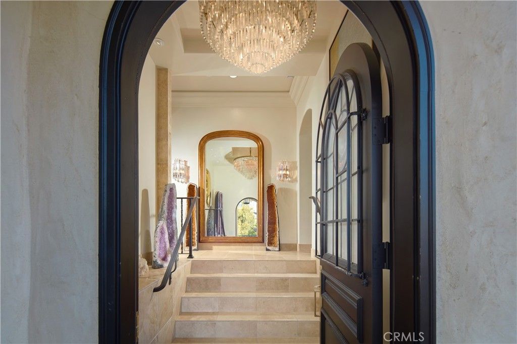 Photo of 11 Emerald Bay, Laguna Beach, CA 92651 (MLS # NP25059350)