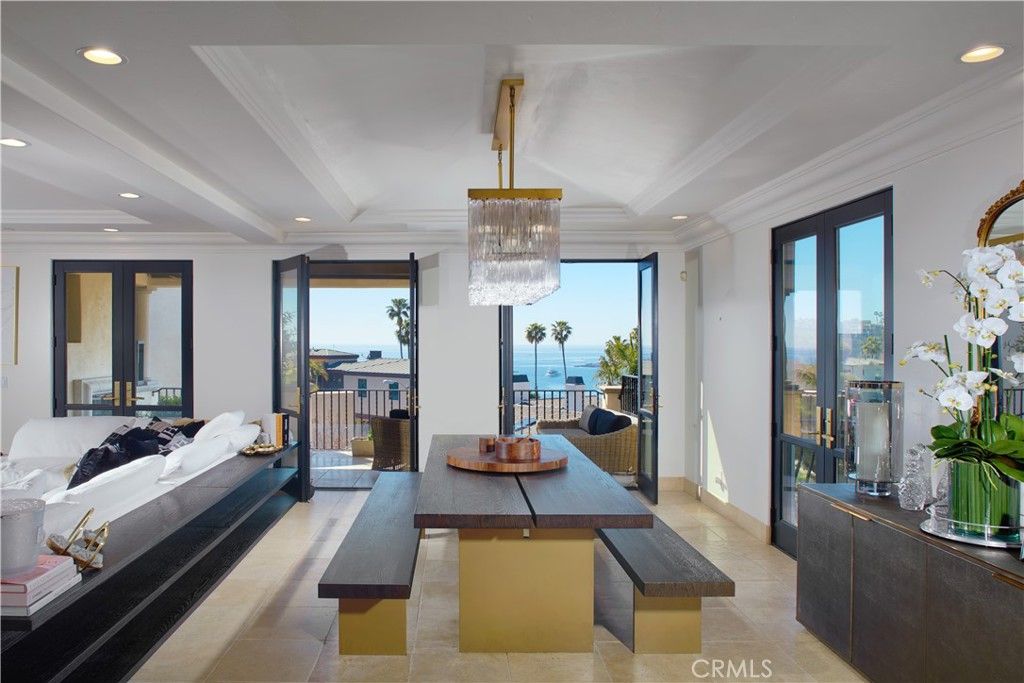 Photo of 11 Emerald Bay, Laguna Beach, CA 92651 (MLS # NP25059350)