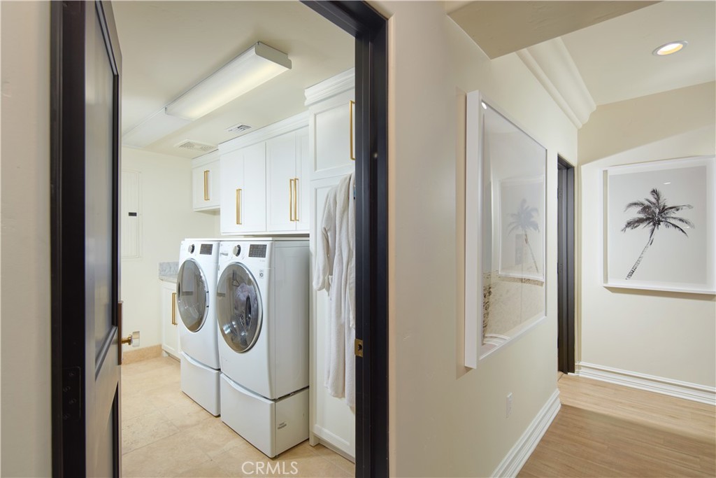 Emerald Bay (EB) - Residential Lease