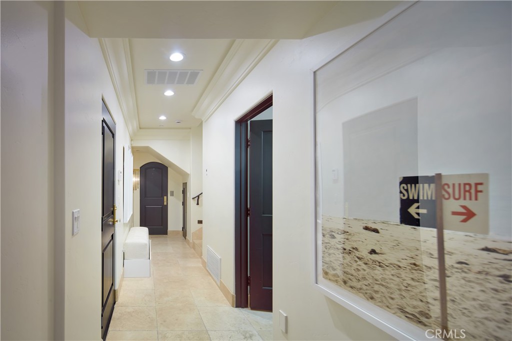 Emerald Bay (EB) - Residential Lease