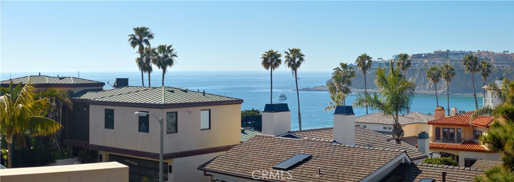 Emerald Bay (EB) - Residential Lease