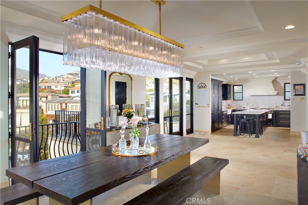 11 Emerald Bay