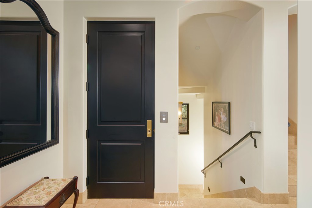 Emerald Bay (EB) - Residential Lease