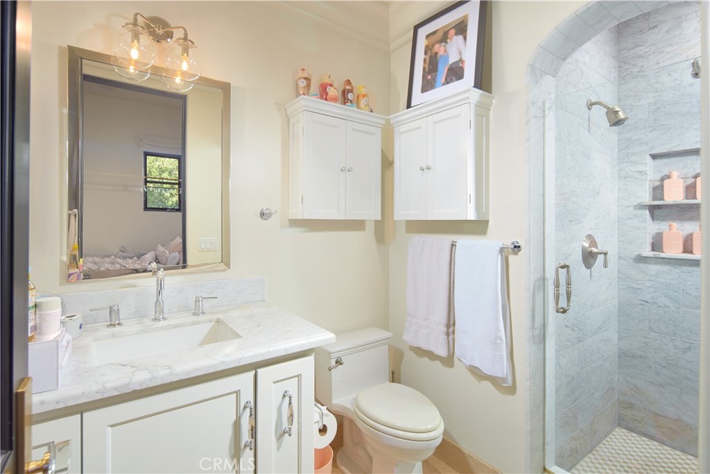 Emerald Bay (EB) - Residential Lease