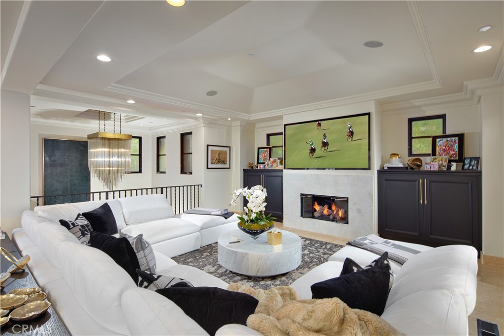 11 Emerald Bay