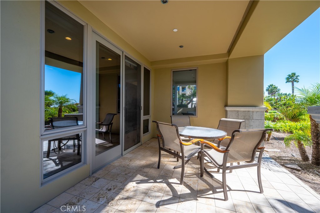 2727 Shell Beach Road 135