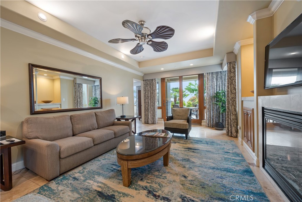 2727 Shell Beach Road 135