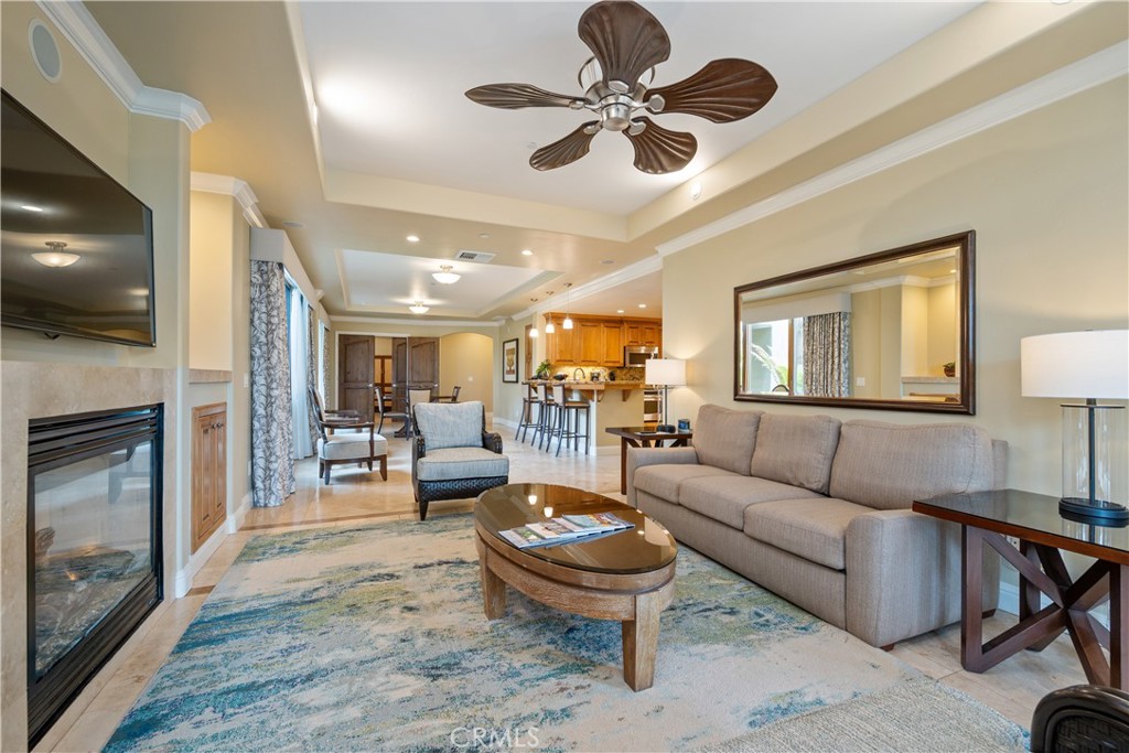 2727 Shell Beach Road 135