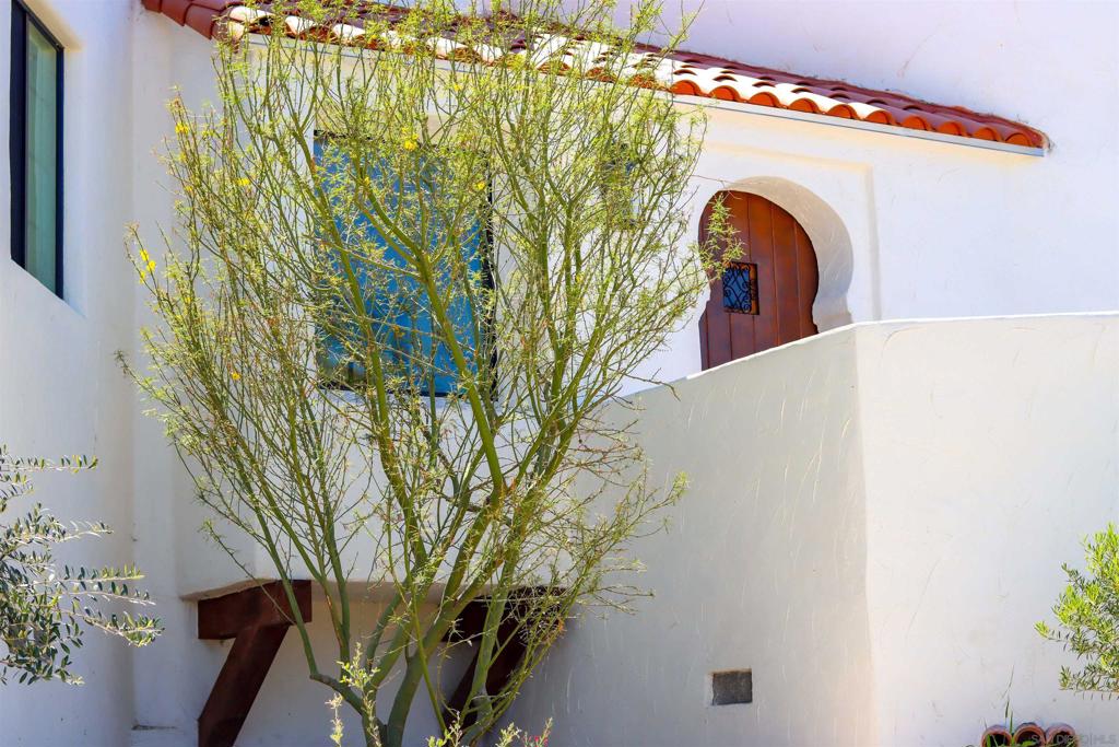 San Diego - Residential