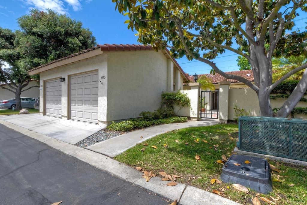 1973 Fairlee Drive