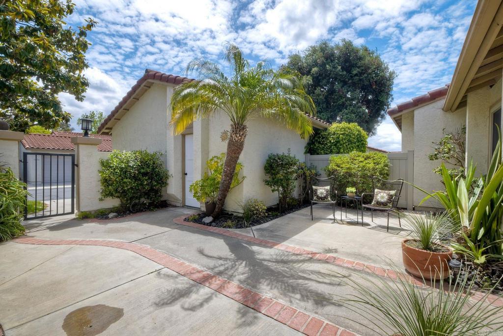 1973 Fairlee Drive