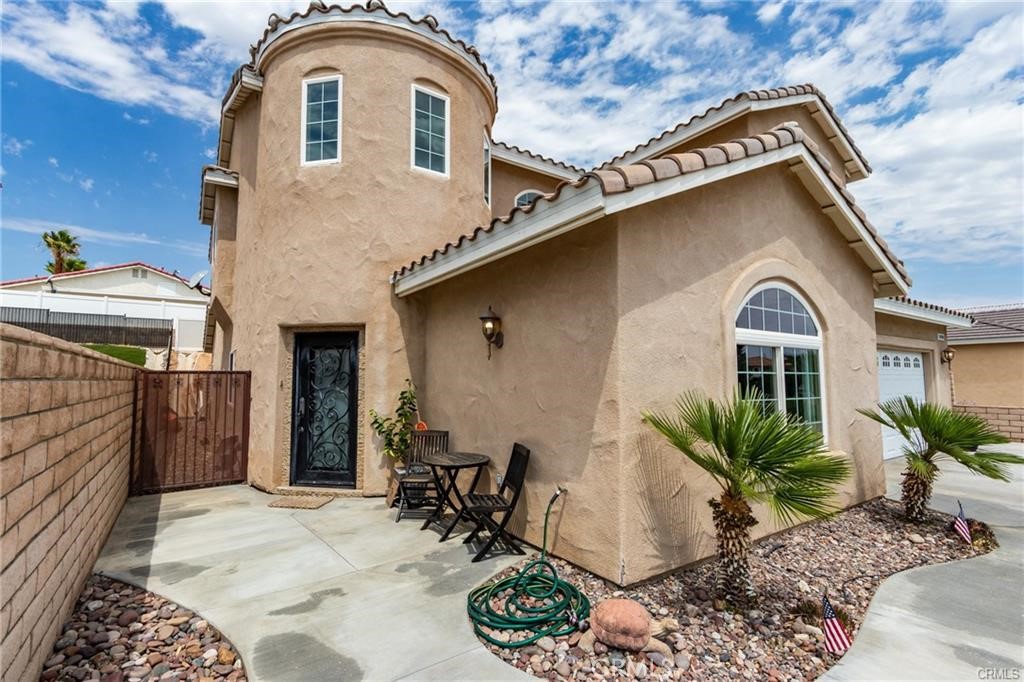 13090 Candleberry Lane