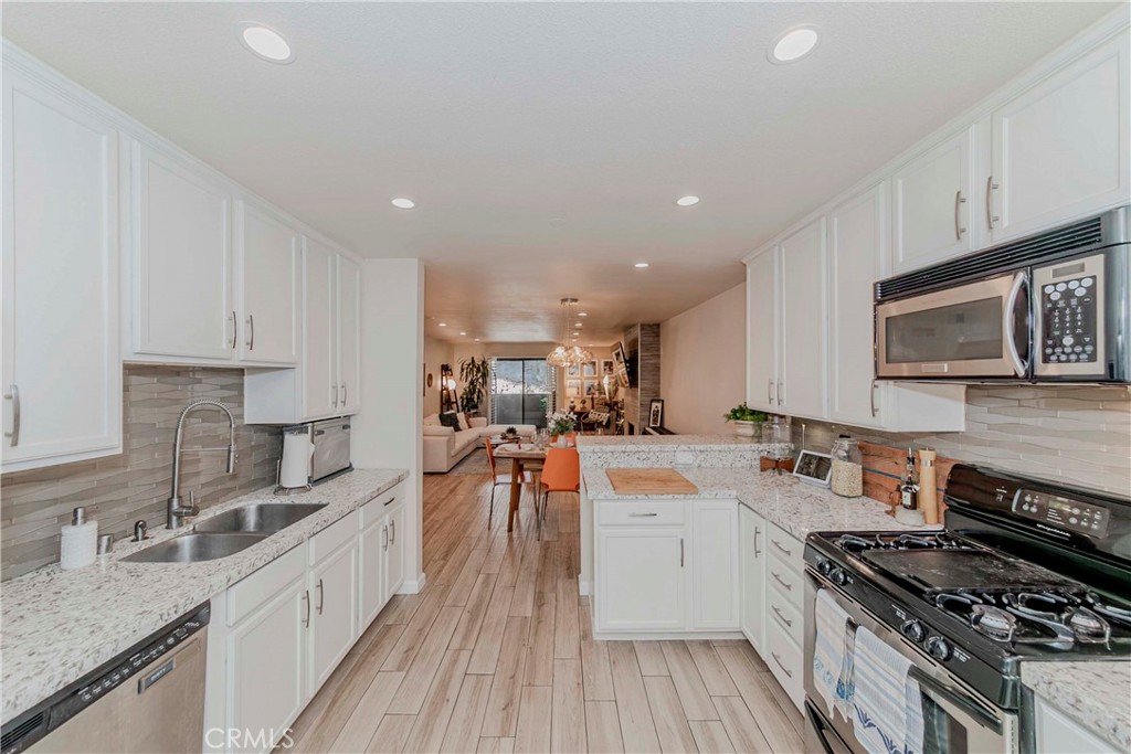 Properties 2 1940 N Highland Avenue 66