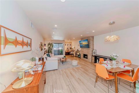 1940 N Highland Avenue 66 Los Angeles CA 90068