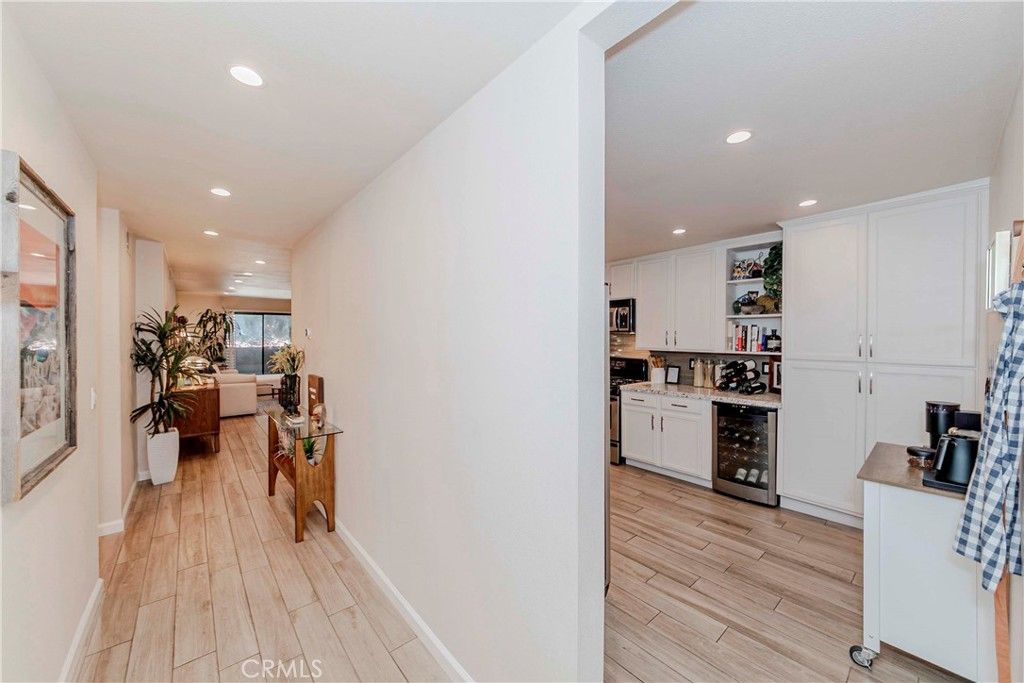 Photo of 1940 N Highland Avenue #66, Los Angeles, CA 90068 (MLS # SB25187026)