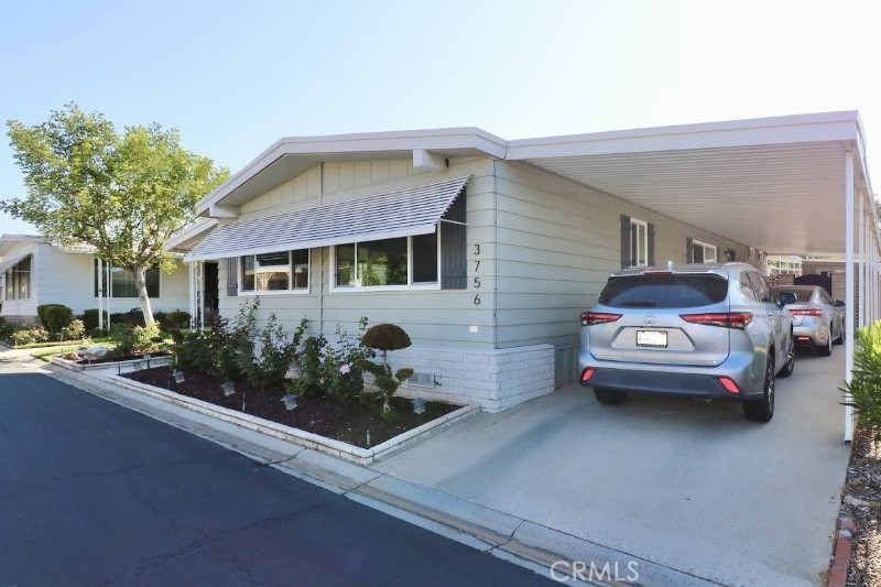 3756 Lake Crest Drive 61