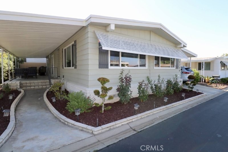 3756 Lake Crest Drive 61