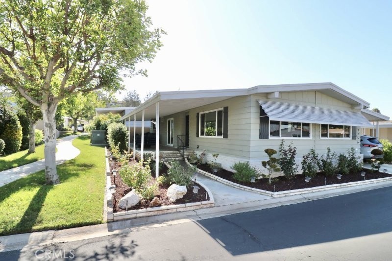 3756 Lake Crest Drive 61