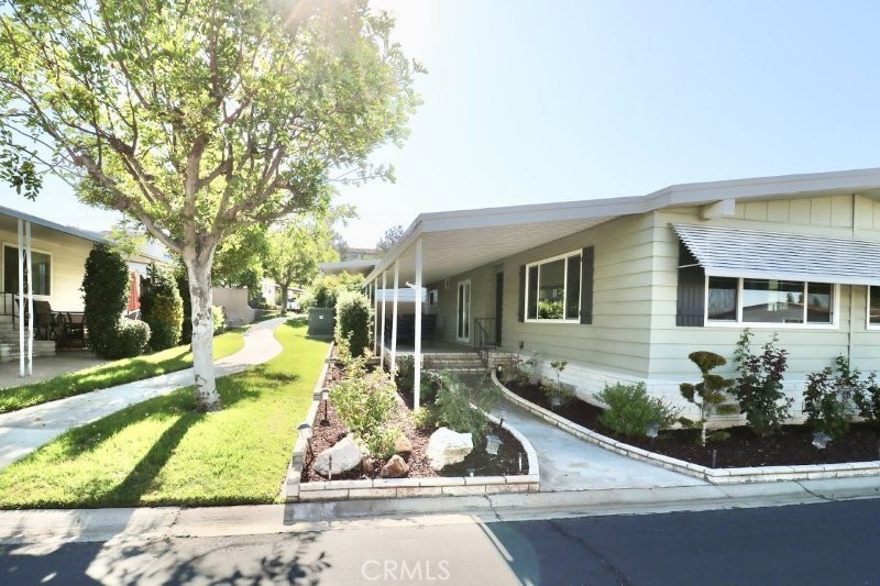 3756 Lake Crest Drive 61