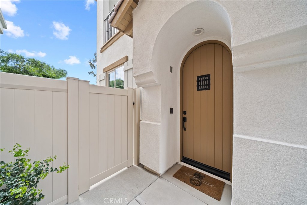 2528 Quiet Sands