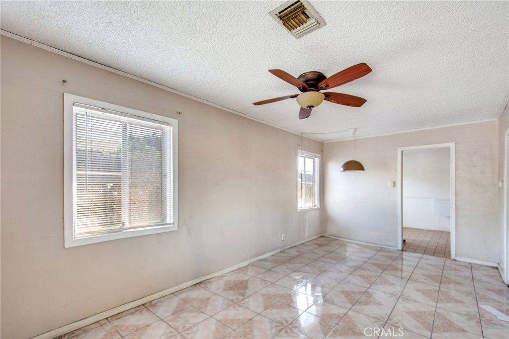 1802 W 153rd Street E