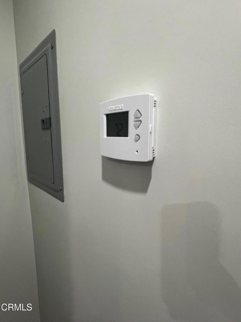 Not Applicable - Residential Income