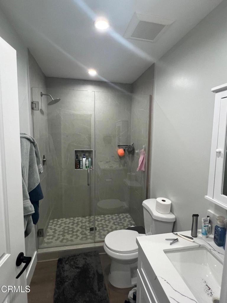 Not Applicable - Residential Income