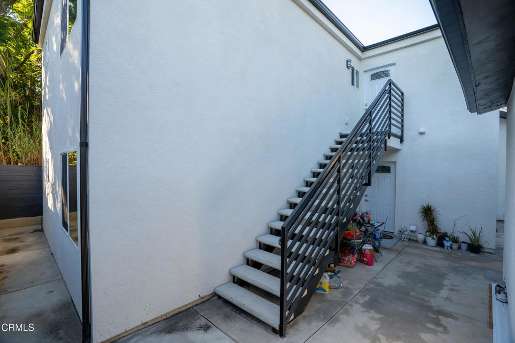 Not Applicable - Residential Income