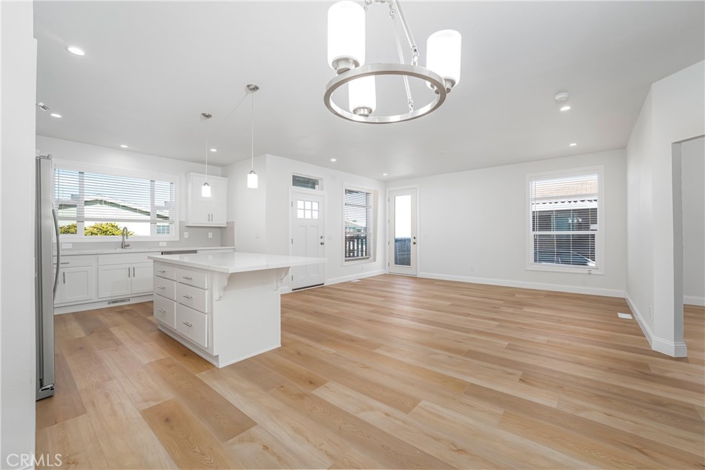 14851 Jeffrey Road 145