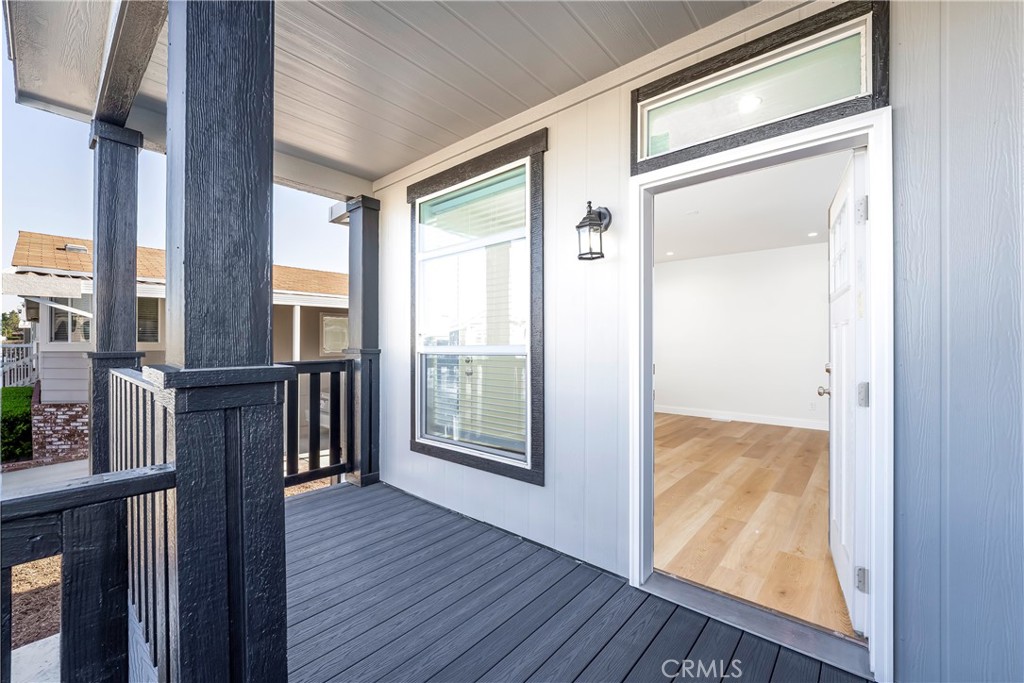 14851 Jeffrey Road 145