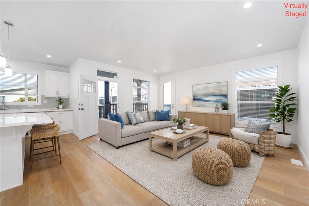 14851 Jeffrey Road 145