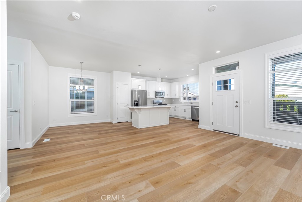 14851 Jeffrey Road 145