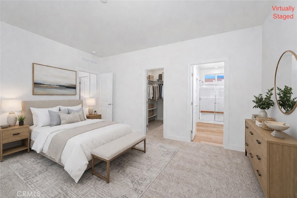 14851 Jeffrey Road 145